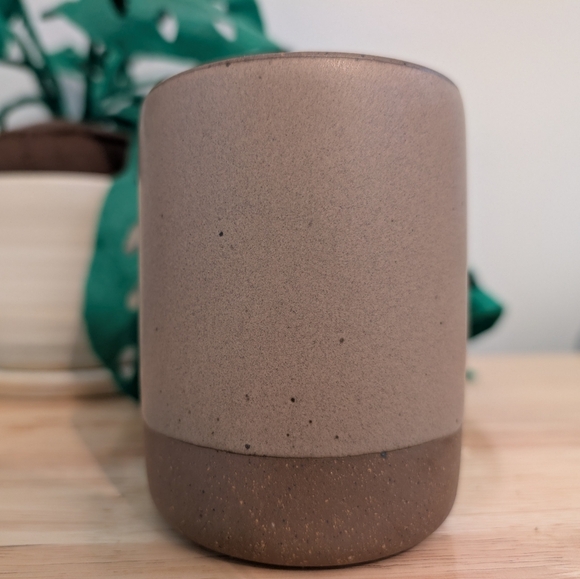 East Fork The Mug in Morel - Picture 3 of 4